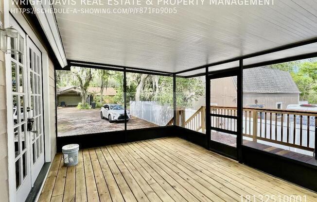 4123 AMBER RD
