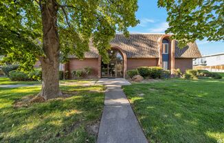 GORGEOUS MURRAY CONDO!!!