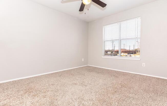 2 beds, 2 baths, 890 sqft, $1,785