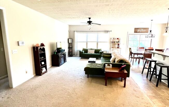 876 Westlawn Drive-Ashbrooke Subdivision in Grovetown