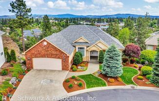 6806 N. East Bluff CT