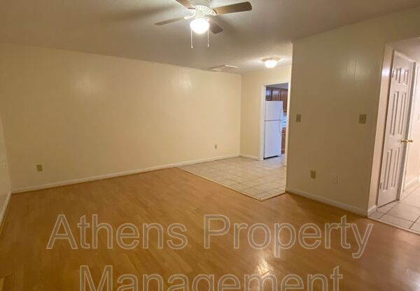185 SHOEMAKER CT