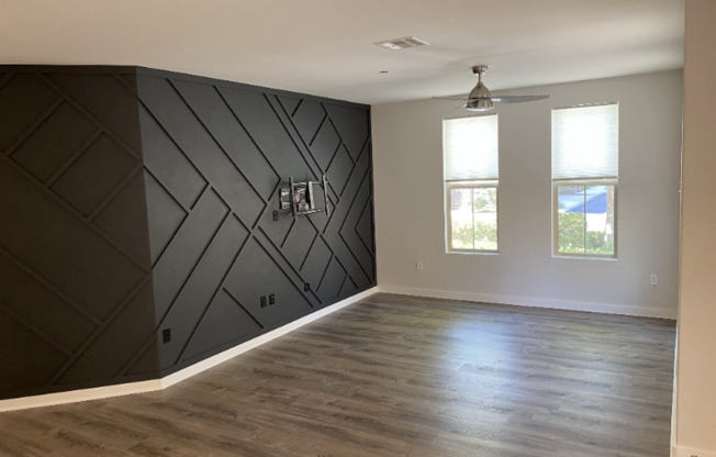 6630 CANOPY RDG LN