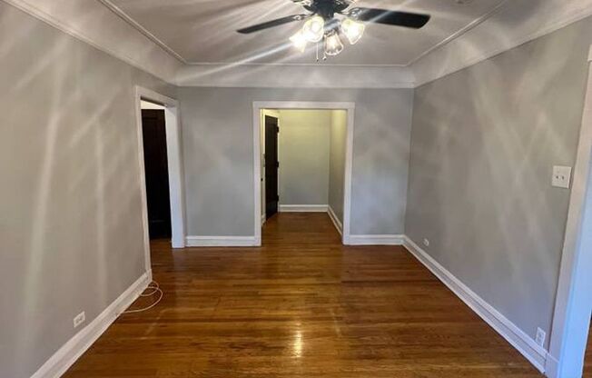 6518 N. Glenwood, LLC