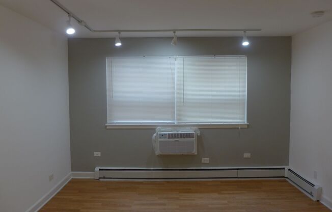 Studio, 1 bath, 400 sqft, $1,195, Unit 306