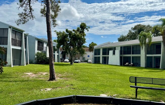 3 beds, 2 baths, 1,205 sqft, $2,075, Unit 122