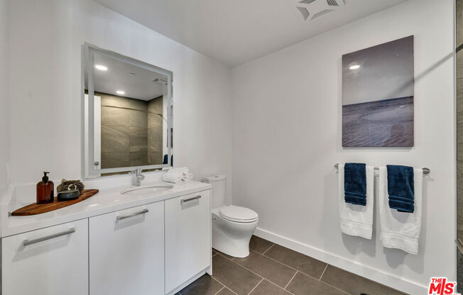 1 bed, 1 bath, 798 sqft, $2,888, Unit 1420