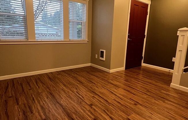 Red Leaf Townhomes/Dobbin Plays, LLC