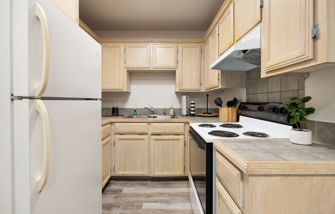 1 bed, 1 bath, $675, Unit Apt. 1