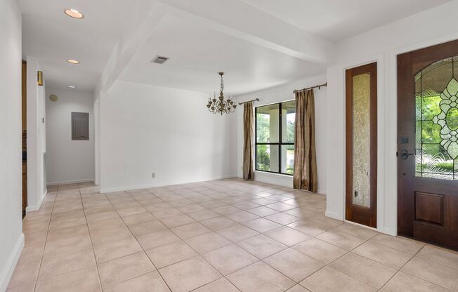 Charming 3-Bedroom Home in the Heart of Lakeway!