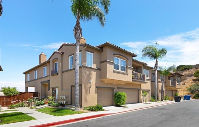 6313 DE LAS VISTAS