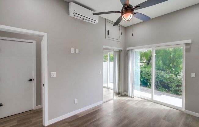 2 beds, 2 baths, 836 sqft, $2,995, Unit 4745-3