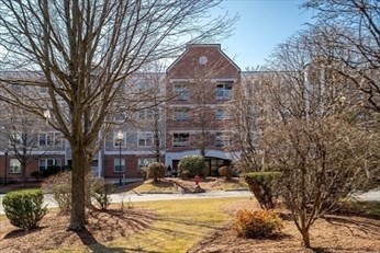 2 beds, 2 baths, 1,153 sqft, $3,800, Unit 103