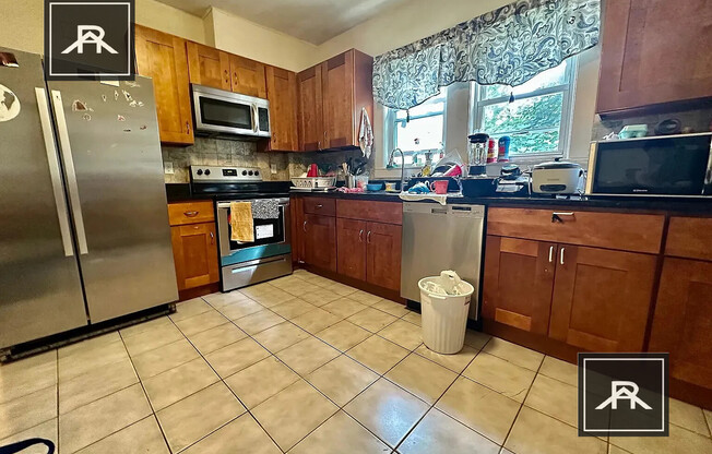15 STRATTON TER