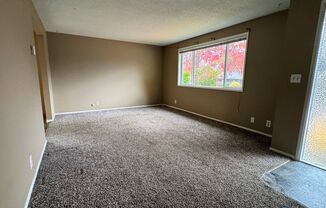 2 beds, 1 bath, $1,500, Unit 2580 Taylor St