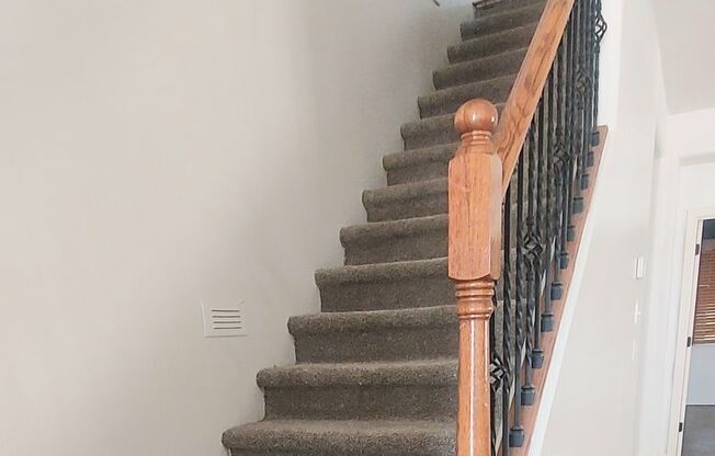 Come Check Me Out I'am Big and Beautiful