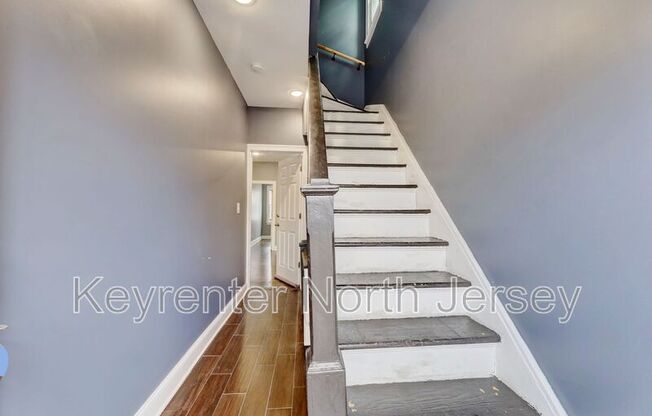 120 CTR ST