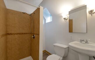 Gramercy 4-Plex