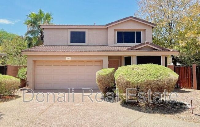 15550 N Frank Lloyd Wright Blvd