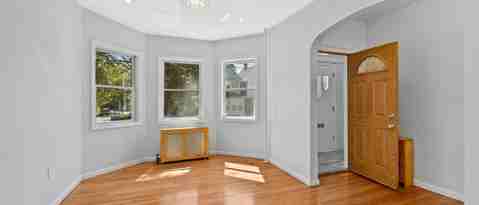 42 CONDICT ST