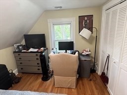4 beds, 2 baths, 1,700 sqft, $5,400, Unit 2