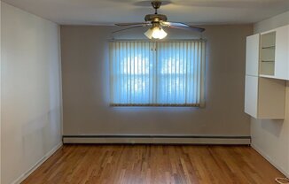 168 Roosevelt Avenue