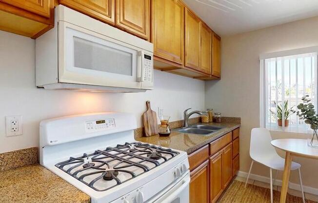 1440 LINCOLN AVE - 14