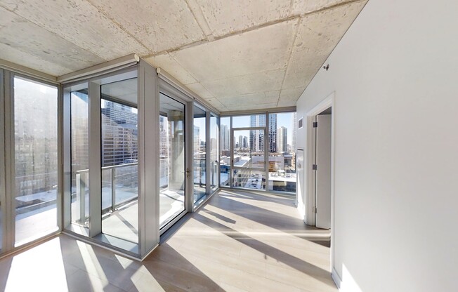 433 W ILLINOIS ST