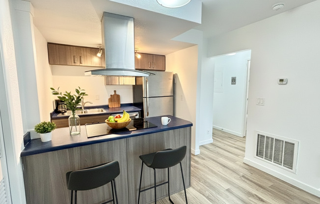 1 bed, 1 bath, 465 sqft, $1,325, Unit 310