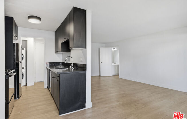 2 beds, 2 baths, 1,100 sqft, $3,345, Unit 101