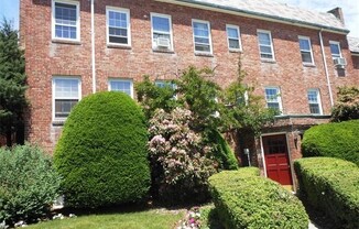 39 Commonwealth Avenue