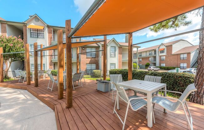 1 bed, 1 bath, 585 sqft, $946, Unit 6305