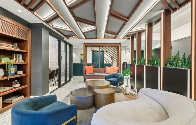 2 beds, 2 baths, 816 sqft, $4,995, Unit 909