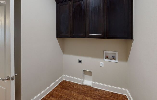 2 beds, 2 baths, 1,282 sqft, $1,745, Unit 1202