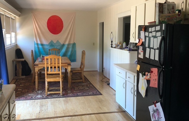 White Oak 2819
