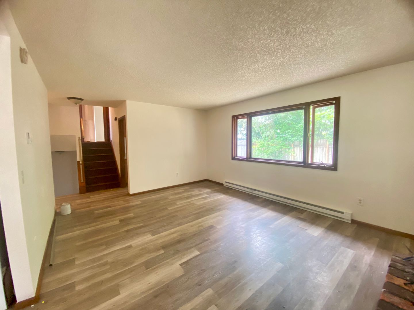 2416 - 2418 N 6th