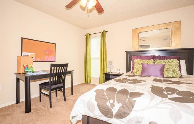 Gallery Photo 5