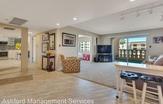 7920 E CAMELBACK RD #504