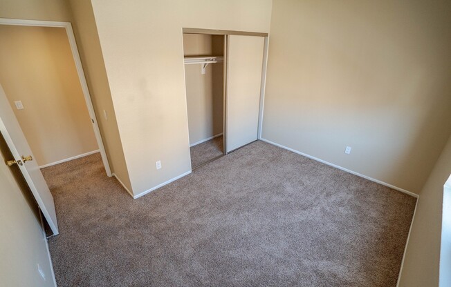 2 beds, 2 baths, $2,950