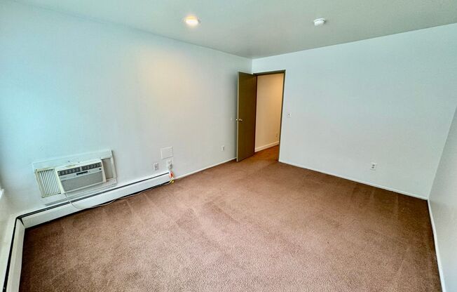 1 bed, 1 bath, 700 sqft, $1,095, Unit 111