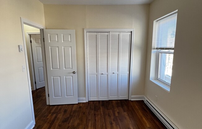 888 Huntington Ave