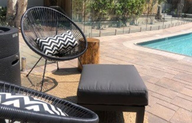 2 beds, 2 baths, 949 sqft, $3,375, Unit 21