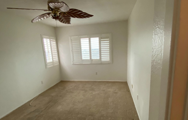 4 beds, 2.5 baths, $4,950