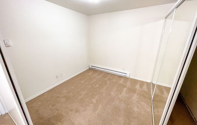 1 bed, 1 bath, 475 sqft, $1,495, Unit 303