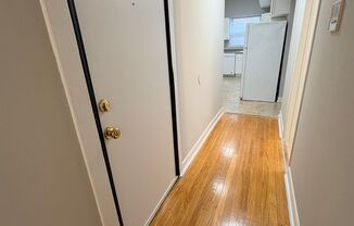 4 beds, 2 baths, 1,540 sqft, $1,600, Unit WL 315