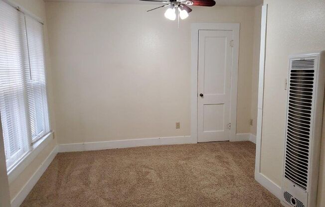 510-512 N Weber Street