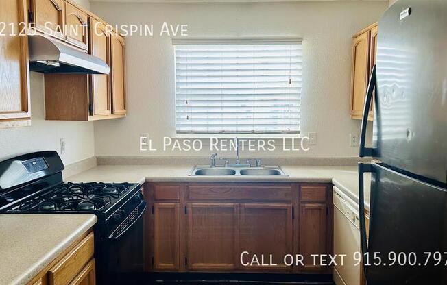 12125 SAINT CRISPIN AVE