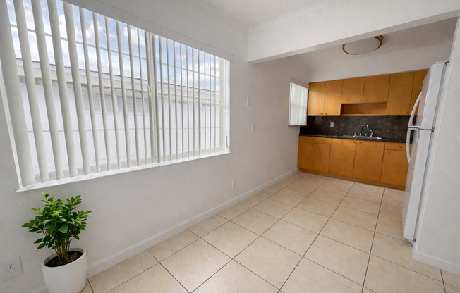 3500 Jackson St Hollywood, FL 33021