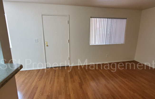12123 W BELL RD