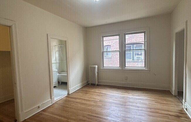 1429 Columbia Road, NW